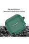 Silicone Case for Samsung Galaxy Buds 3 / 3 Pro - 2