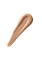 Viseart Long Wear Flawless Foundation - 2