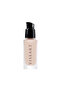 Viseart Long Wear Flawless Foundation - 2