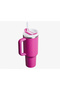 The quencher h2.o flowstate tumbler 1.18 l colorful - 3