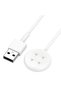 Wireless Charging Cable for Google Pixel Watch - 2
