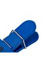 Select Plastic Large Bag Clip, 6 inch, 1 Piece, Color May Vary - 3