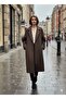 Cashmere Coat - 4