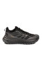 Osiria 2035 Black Men's Sports Shoes - 4