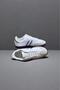 Unisex Sneakers | Shoes Daily Sneakers | - 3