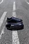 Unisex Sneakers | Shoes Daily Sneakers |