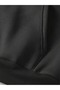 Snow Masked Ninja Hoodie – Unisex Hooded Warm and Comfortable Sweatshirt - 6