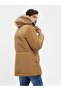 Rea Men's Parka - 3