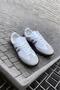 Unisex Sneakers | Shoes Daily Sneakers |