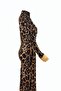 Leopar Elbise - 3