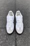 Unisex Sneakers | Shoes Daily Sneakers | - 4
