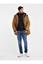 Rea Men's Parka - 2