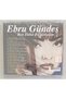 Ebru Gündeş I Have Not Grown up yet Cd (Zero Cd) - 2