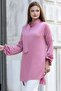 Trend Tunic Dusty Rose Tbsanr30 - 2