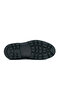 حذاء رجالي من الجلد الطبيعي بنعل EVA - E54082 - 3