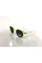 نظارات شمسية للأطفال V1023 c21 45 مستقطبة - 4