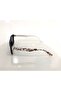 Tr075 Cp31 44 Polarized Children's Sunglasses - 4