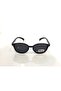 Tr173 C03 45 Polarized Children's Sunglasses