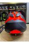 EVO GT SEAN - 6