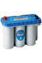 Blue Top 12V 75Ah AGM Battery 8052-188 - 5