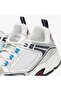 Men Sneakers - 7