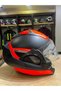 EVO GT SEAN - 5