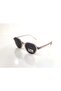 نظارات شمسية للأطفال TR356 c498 44 مستقطبة - 3