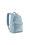 Phase Backpack Backpack