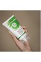 Tea Tree & Salicylic Acid Face Wash - 3