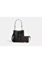 Rowan Bucket Hand and Crossbody Bag Cbh06 - 5