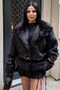 Viral Fur M9969 - 3