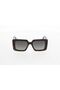 OS3703 02 نظارات شمسية نسائية - 3