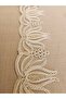 French Lace Guipure 11 Mt. 1 Top - 2