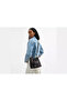 Rowan Bucket Hand and Crossbody Bag Cbh06 - 2