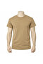 Soldier Undershirt - Undershirt Soldier T-Shirt - 3