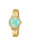 Jc1L273M0065 Just Cavalli Women's Wristwatch
