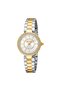 Jc1L308M0085 Just Cavalli Women's Wristwatch
