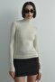 Stone Throat Tensel Body - 4