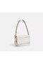 Hadley Women's Shoulder and Crossbody Bag CY683 - 3