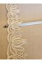 French Lace Guipure 11 Mt. 1 Top