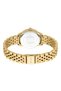 Jc1L315M0055 Just Cavalli Women's Wristwatch - 3