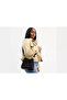 Rowan Bucket Hand and Crossbody Bag Cbh06 - 4