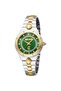 Jc1L277M0055 Just Cavalli Women's Wristwatch