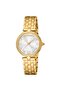 Jc1L254M0055 Just Cavalli Women's Wristwatch