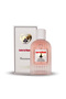 لوف ان رياض من اكسترايت | Love in Riyadh perfume by - 3