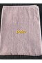 Bath Towel 90 X 150 cm 550 Gr 100% Cotton Towel