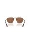 Be3166 110973 60 Men's Sunglasses - 3