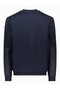 MEN'S KNITTED SWEATSHIRT C.WCOTTON - 3