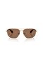 Be3166 110973 60 Men's Sunglasses - 4