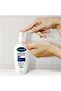 Daily Facial Moisturizing Night Lotion 88ml - 7